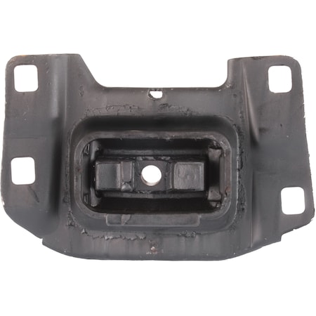 Pioneer Cable Engine Mount, 624404 624404